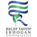 Recep Tayyip Erdoğan Üniversitesi	
