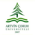 Artvin Çoruh Üniversitesi