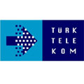 Türk Telekom A.Ş.(Artvin İl Telekom Müdürlüğü)