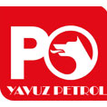Yavuz Petrol