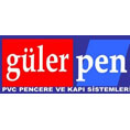 Güler Pen