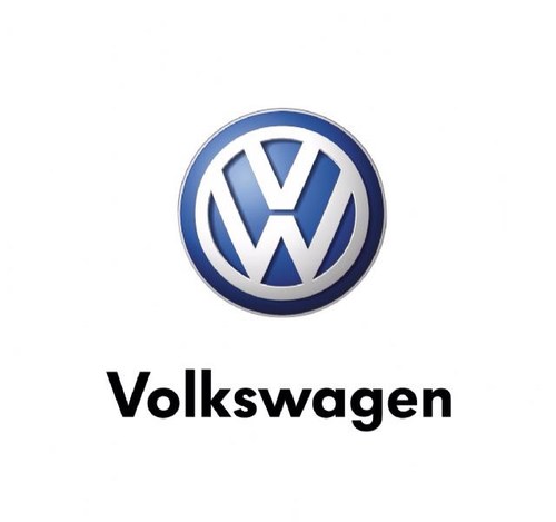 Vospa Volkswagen